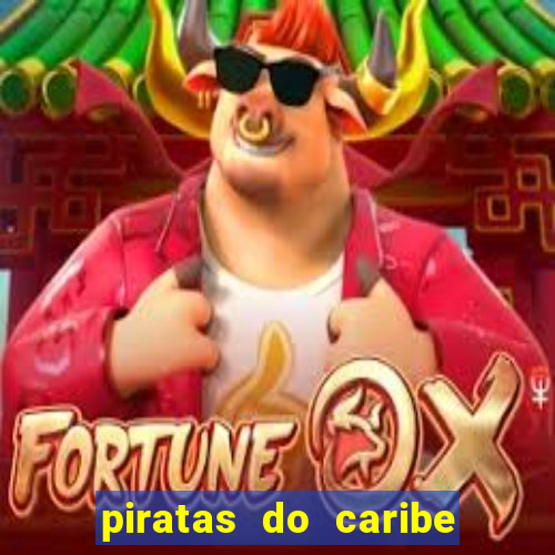 piratas do caribe 1 filme completo dublado mega filmes